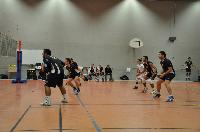 gal/saison 2014-2015/PNM_OAJLP_-_NVB/_thb_DSC_0132.JPG
